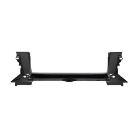 nakladka-zderzaka-man-tgx-euro-6-cor-m004-014-81416146009
