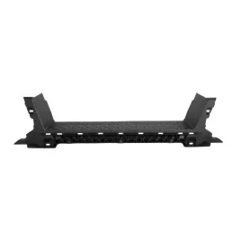 nakladka-zderzaka-man-tgs-euro-6-cor-m004-016-81416146010