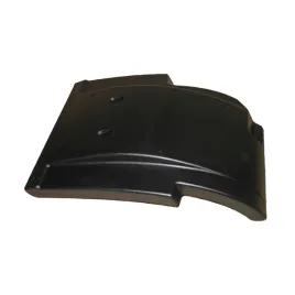 blotnik-kabiny-daf-xf-prawy-cor-daf-9258-1659258-5-66013-d-183rh