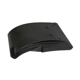 blotnik-kabiny-daf-cf-tyl-prawy-cor-daf-9256-1659256-karo0666