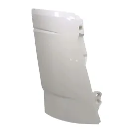 owiewka-kabiny-daf-xf-21-prawy-cor-daf-1892z-2291892-2250190-2250221