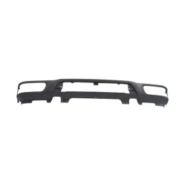 zderzak-daf-lf45-lf55-cor-daf-0801-1700801-cov-lf0-95