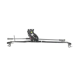 mechanizm-wycieraczek-volvo-bez-osprzetu-zy-wl044-84412648