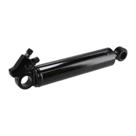silownik-podnoszenia-kabiny-mercedes-benz-atego-sd-b226-9585530205