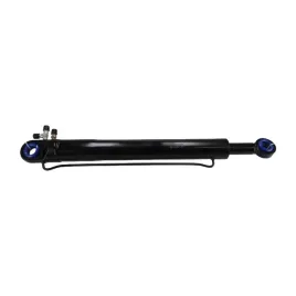 silownik-podnoszenia-kabiny-renault-trucks-magnum-sd-b079b-5001867054