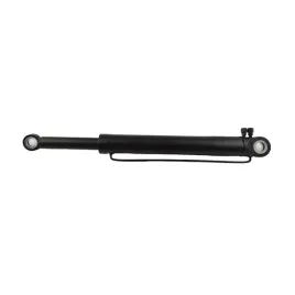 silownik-podnoszenia-kabiny-scania-p-g-r-t-sd-b021b-1720925