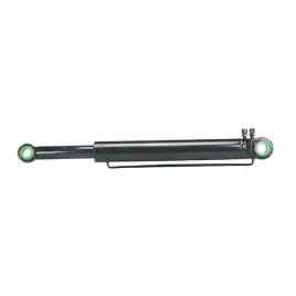 silownik-podnoszenia-kabiny-scania-4-cp-sd-b021-106848-1517324