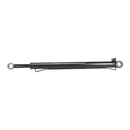 silownik-podnoszenia-kabiny-daf-95xf-105xf-sd-b039-1444742-2191466