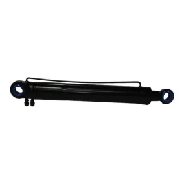 silownik-podnoszenia-kabiny-scania-p-g-r-t-sd-b020b-1-23003