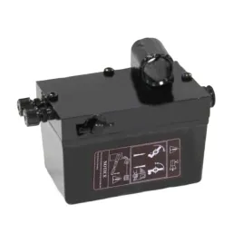 pompa-podnoszenia-kabiny-renault-trucks-premium-dxi-sd-a027i-5010629361