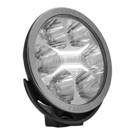 lampa-drogowa-led-fi-220-fervor-6xled-27w-wesem-lum1-50800-1f8011002-001
