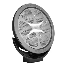 lampa-drogowa-led-fi-180-fervor-6xled-wesem-lum2-51200-lum25120001