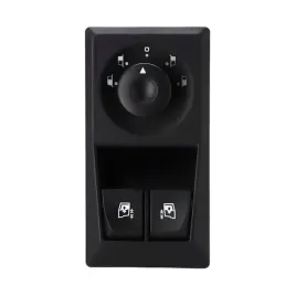 panel-sterowania-drzwi-lewych-renault-trucks-gama-j-50588-7423391480