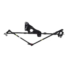 mechanizm-wycieraczek-renault-trucks-premium-j-50148-1-7484528482