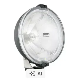 halogen-przeciwmgielny-okragly-fi-183-mm-wesem-hos2-38806-hos23880601