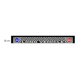 chlapacz-naczepy-dlugi-280x2400-mm-sertplas-gp799
