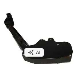 pedal-gazu-renault-trucks-premium-midlum-dxi-g-153-7421059642-50323-033-050