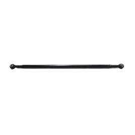 lacznik-stabilizatora-mercedes-benz-actros-1-3-axor-e-329-0003220323