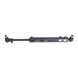 silownik-skretu-man-tgs-ds0056-81475016079