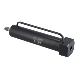 silownik-ukladu-kierowniczego-daf-ds0055-1738803