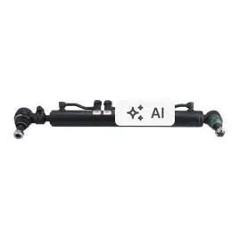silownik-ukladu-kierowniczego-mercedes-benz-actros-ds0061-0004664592