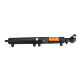 silownik-ukladu-kierowniczego-iveco-cursor-ds0054-41032671