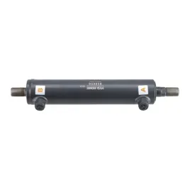 silownik-ukladu-kierowniczego-scania-p-g-r-t-03-04-ds0050-1364258