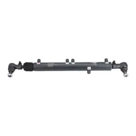 silownik-osi-iveco-ds0053-41032945