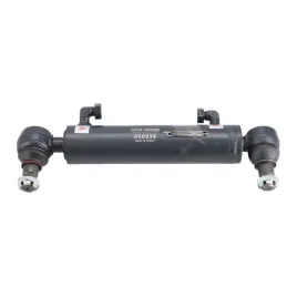 silownik-ukladu-kierowniczego-mercedes-benz-ds0036-0004664092-a0004664092