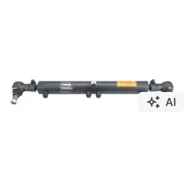 silownik-ukladu-kierowniczego-mercedes-benz-man-ds0047-5010512369