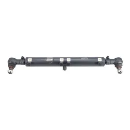 silownik-ukladu-kierowniczego-volvo-ds0019-3987646