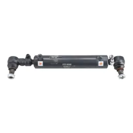 silownik-ukladu-kierowniczego-daf-ds0013-1443158