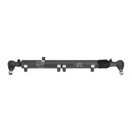 silownik-ukladu-kierowniczego-scania-200-mm-283-kn-ds0006-1371321