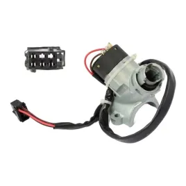 obudowa-stacyjki-mercedes-benz-atego-dl-3144-9434600104-6674600504