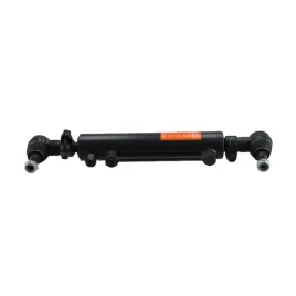 silownik-ukladu-kierowniczego-volvo-ds0010-20559841