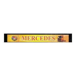 chlapacz-naczepy-dlugi-mercedes-benz-350x2400-zolty-sertplas-chl039