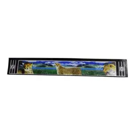 chlapacz-naczepy-dlugi-350x2400-gepard-sertplas-chl048-chl048-gp922