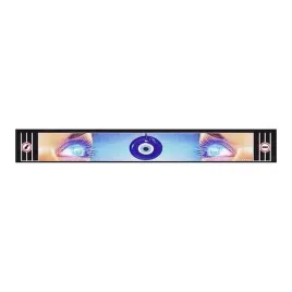 chlapacz-naczepy-dlugi-350x2400-oczy-sertplas-chl033-chl033gp913