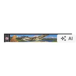 chlapacz-naczepy-dlugi-350x2400-orzel-sertplas-chl031-chl031gp908