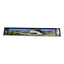 chlapacz-naczepy-dlugi-350x2400-rekin-sertplas-chl028-chl028-gp911