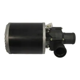 pompa-cyrkulacyjna-ogrzewania-24v-typ-u4855-fi-30-enisey-c8317-u4855