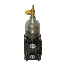separator-paliwa-man-kpl-b-483-81125016084-3-22019-81125016084-z-202601