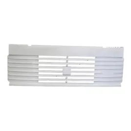 atrapa-volvo-f12-f10-f16-a-226-10726-18300140-2-71151-cos102-12161