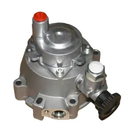 pompa-paliwa-daf-xf-95-upec-daf-241-683694-z-0683694-0101990080-1439549