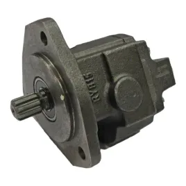 pompa-paliwa-mercedes-benz-om457la-hla-om460la-4570910601-z-4570910601