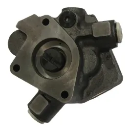pompa-paliwa-iveco-cursor-504140125-z-504140125-3898046-5006025245