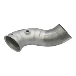 rura-wydechowa-scania-r-p-koncowa-hobi-45472-din68624