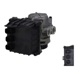 modulator-ebs-1-kanalowy-przod-mercedes-benz-actros-4-wabco-4801063120