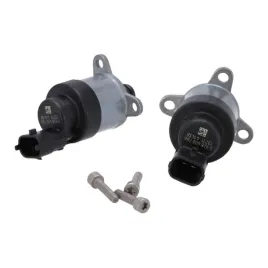 zawor-regulacji-cisnienia-paliwa-man-common-rail-bosch-1465zs0106-fe101124