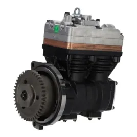 sprezarka-volvo-fh-euro-6-ls8901-vaden-1300280001-k093387n07-k100419n00